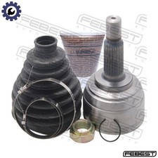 JOINT KIT DRIVE SHAFT 0210-E11