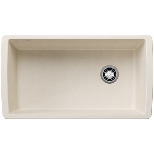 Blanco 443071 diamond - blanco, super