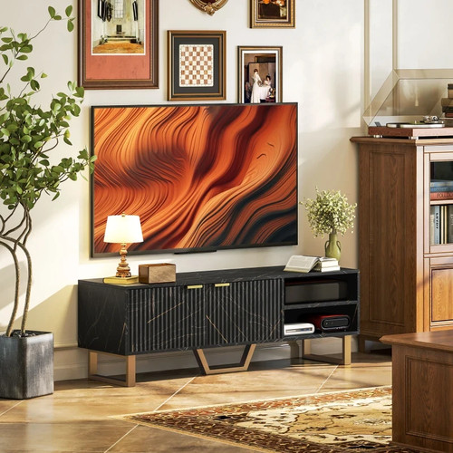 Unit stand cabinet for - for, 65