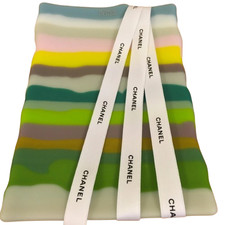 🤍 Free Shipping – 100%