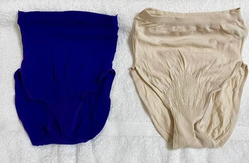 New vtg lovepats women 7 - vtg,