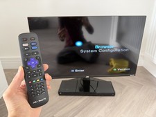 Sony Bravia KDL-22PX300 TVwith