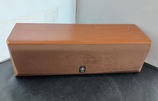 Yamaha Center Speaker Ns-c120