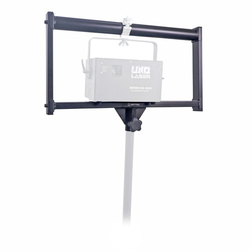 Prox lsb26 mk2 dual dj - mk2,