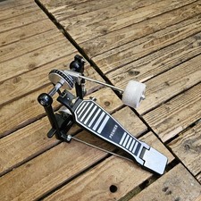 Bass Drum Pedal Premier