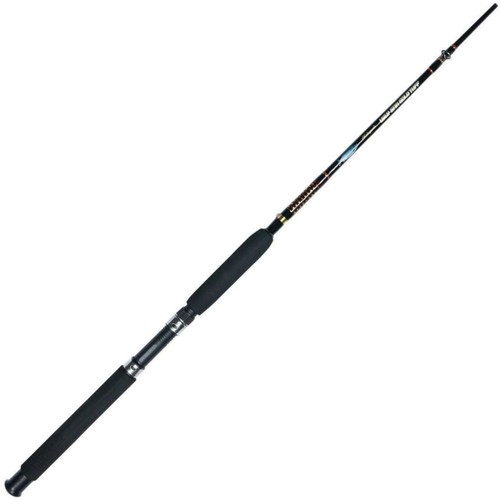 Shakespeare ugly stik gold - ugly,