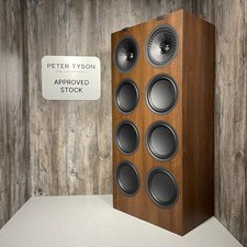 Pre-Loved - KEF Q950
