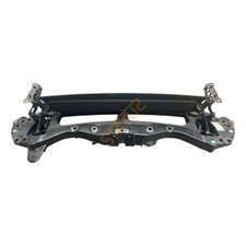 Porsche 911 992 Rear Spoiler