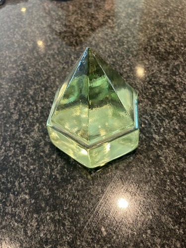 Vintage light green - vintage, ship