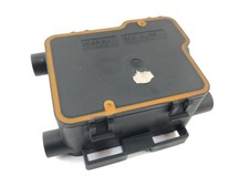 BMW R 1200 GS R12 K25 [2003] - Distribution Box Throttle Cables Throttle Cable Distributor