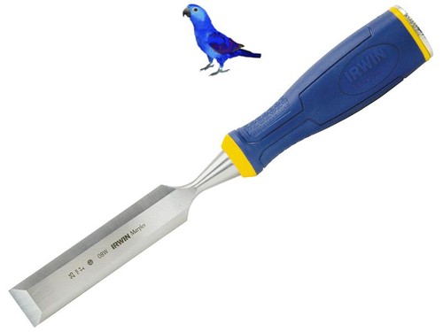 Irwin marples all - irwin, all-purpose