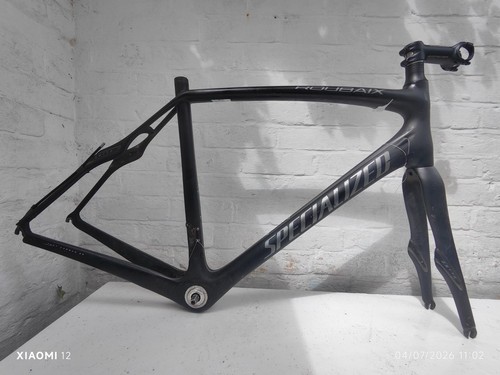 2014 specialized roubaix sl4 - 2014,