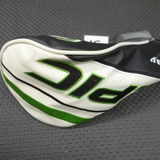 Callaway Golf EPIC SPEED MAX