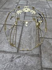 OK Lighting Lamp Shade OEM