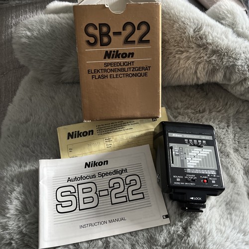 Nikon speedlight for - speedlight,
