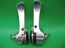 CAMPAGNOLO VELOCE 8 SPEED