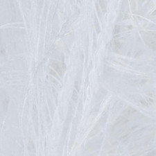 King Cole Tinsel Chunky