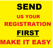 FIAT GRANDE PUNTO 1.2/1.4 5SPD