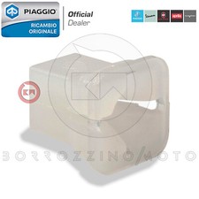 Original Clip For Piaggio X10