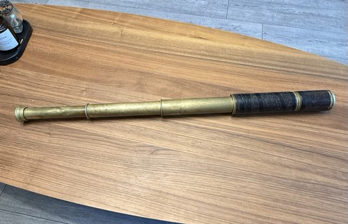 Antique lizars glasgow - j,