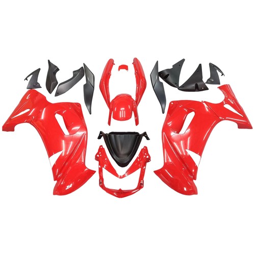 Amotopart injection fairing - amotopart,