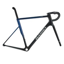 Basso Astra Carbon Road Bike