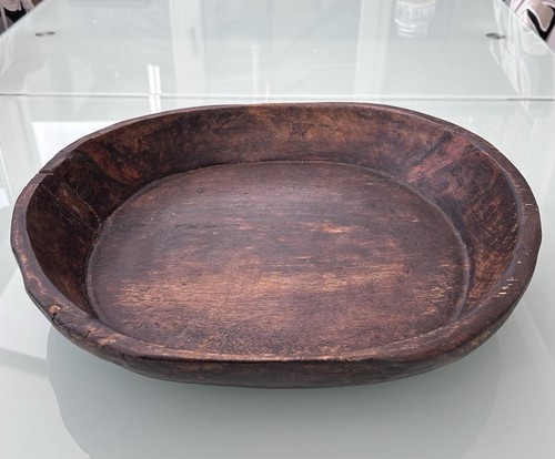 Antique vintage large - vintage,