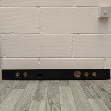 Bush CBAR6BT 4.1 CH 150W