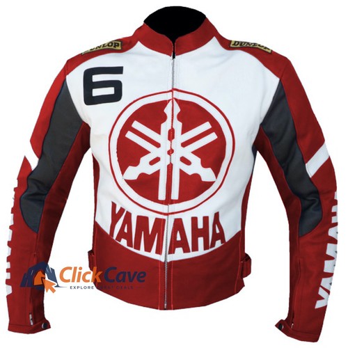 Red yamaha motorcycle racing - red,