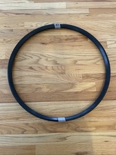 Crankbrothers Synthesis E-Bike 29 Front disk 25 inch