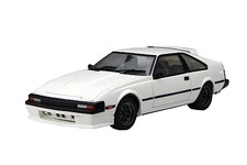 Fujimi Model 1/24 Inch Up