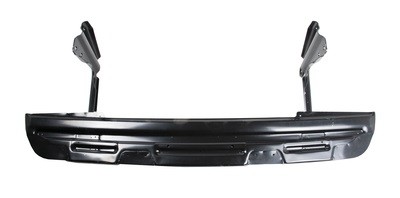 Fits mercedes sprinter - fits,