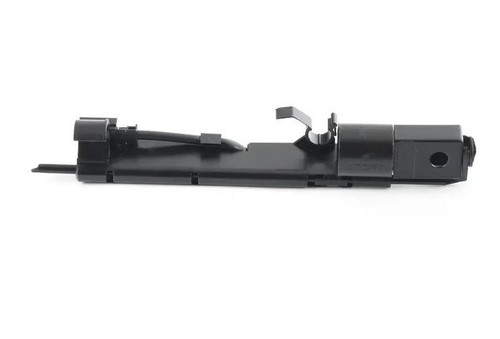 R230 rear left roof - rear,