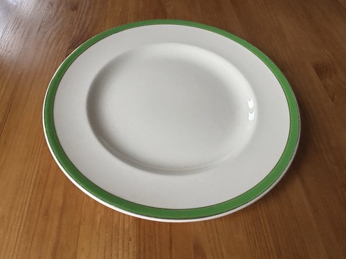 Vintage swinnertons - vintage,