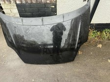 2012-2014 Fiat Punto Mk3 5