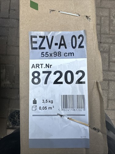 Clearance stock fakro - fakro, ezv
