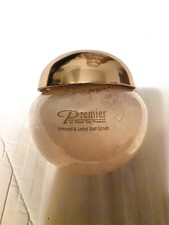 Premier by dead sea premier