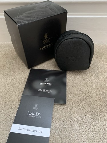 Hardy the bouglé baby fly - hardy, ‘the