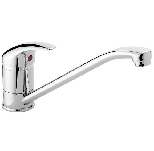 Francis pegler peglerflow - francis,