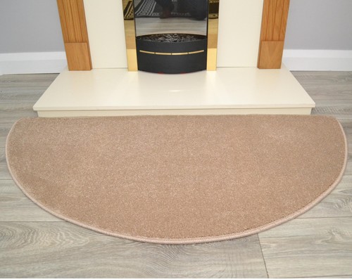 Semi circle rugs half - circle,
