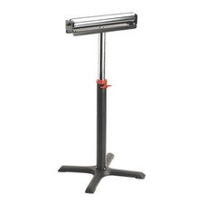 Sealey Roller Stand