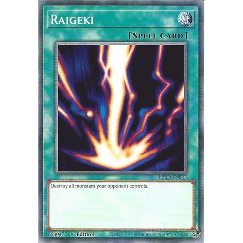 L26d ens05 raigeki - raigeki, common