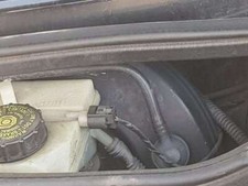 34336779679 brake servo for BMW MINI (R50 R53) ONE D 2001 4741713