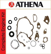 Vespa PX 200 E Lusso 1983-1995