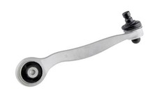 FRONT WISHBONE SUSPENSION ARM