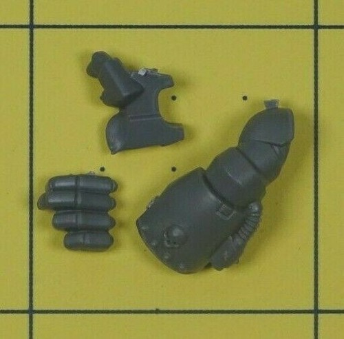 Warhammer 40k space - warhammer,