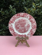 🍒Wood & Sons Enoch Woods