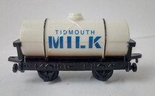 Ertl HO Scale Thomas The Tank