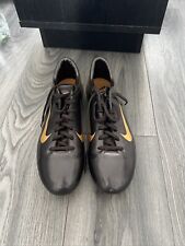 Nike Mercurial Vapor III AG