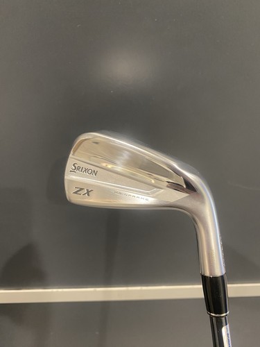 Srixon utility 3 - zx, #3